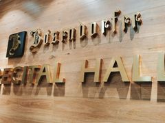 -知音艺术教育培训·钢琴培训·音乐培训(河西金鹰世界校区)