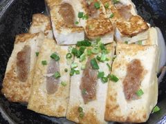 -客乡情(南京东路店)