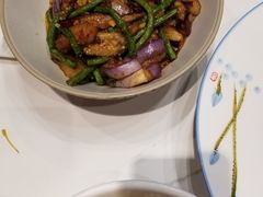 -烹湘·鲜炒湖南土菜(海珠店)