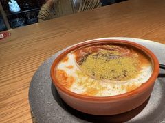 -纳鲁孜·新疆特色餐厅(上海悦荟广场店)