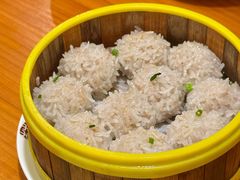 -莲餐厅·湖北菜·潜江小龙虾店(愚园路店)