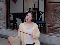 -鼓楼(西湖风景名胜区)