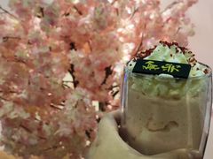 -無邪(东部银泰城店)