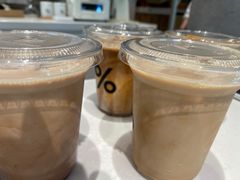 -% Arabica阿拉比卡咖啡烘焙工坊