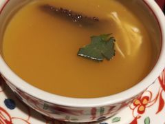 -匠和风精致料理(春熙路群光广场店)