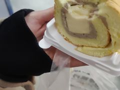 -古早萬丹传统台湾糕点(江宁金鹰店)
