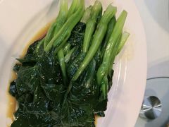 -正兴蜀园(科技园区店)