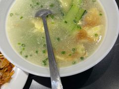 -蛙兔鸡自贡风味·特色江湖菜(广都店)