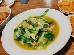 -3号仓库(幸福北路店)