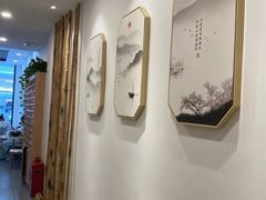 -尔悦采耳·头疗·SPA体验馆(万象城店)