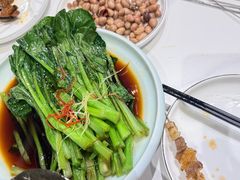 -517烧烤·龙虾·海鲜大排档(万象都荟店)