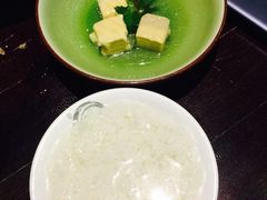 -涌上外婆桥(慈溪店)
