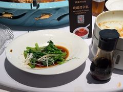 -阿五黄河大鲤鱼(纬三路店)