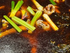 -费明中罗非鱼(大石坝店)