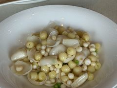 -世博源公馆·本帮融合菜·主题包厢·江景餐厅