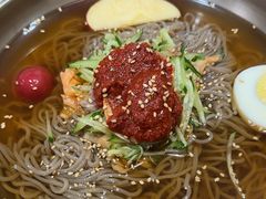 -万达广场(泰安泰山店)