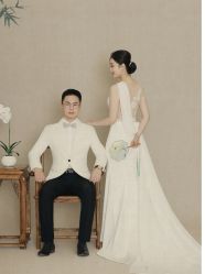 -女王风尚STUDIO·轻奢化定制