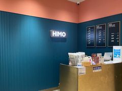 -海馬体照相馆(莘庄维璟印象城店)