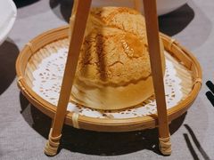 -凯逸轩·匠心粤菜(中城名仕汇店)