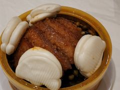 -文杏酒楼(一品天下店)