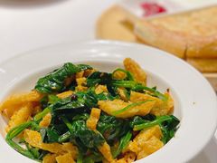 -耶里夏丽·丝路新疆菜·清真食品(徐汇南丹东路臻选店)
