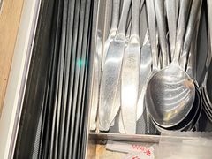 -广九餐室(陈家祠扬韬广场店)
