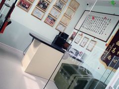 -美联众合动物医院(唯恩分院)
