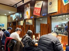 -面道场(森茂店)