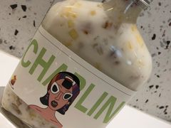 -茶马花街(城西银泰城店)