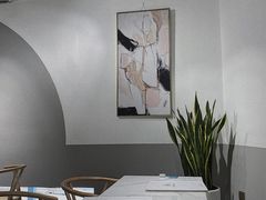 -多乐浠·DOROTHY·港式甜品(和兴广场店)