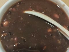 -宏状元现熬粥·京味菜(三里河店)
