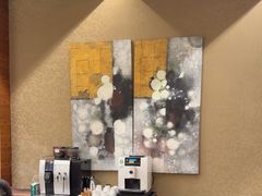 -索菲特酒店·海鲜自助 ·聚餐厅