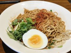 -四宜糕团店(文峰城市广场店)