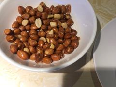 -大碗先生(沙湾天虹店)