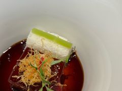 -觀芷隐轩