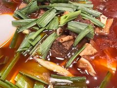 -金锅小厨(乐活街店)