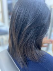 点击看大图 -星格造型·Hair Salon