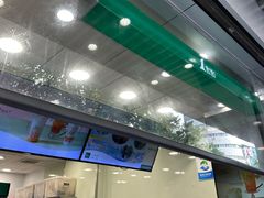 -1点点(温州府前店)