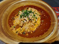 -红辣椒·川菜·火锅(张杨路店)