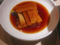-湘满甲·黄焖甲鱼创始者·湘菜·鲁菜(潘家园店)