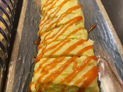 -HONGA HONGA雄家(曹路店)