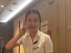 -海底捞火锅(群光广场店)