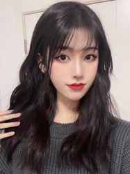 -FASHION PALACE hair+