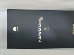 -苏宁易购(Suning Pro南京山西路店)