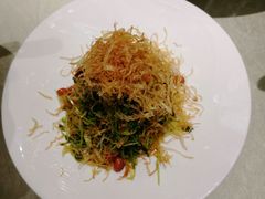 -宏宴·新京菜(望京店)