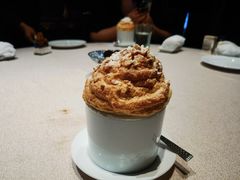 -新荣记(椒江店)
