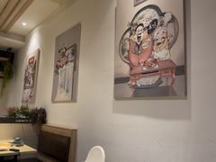 -黄记煌三汁焖锅(广州曜一城店)