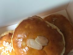 -味多美蛋糕(三元桥店)