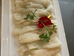 -牛德亨臻牛潮汕火锅(万邦时代店)