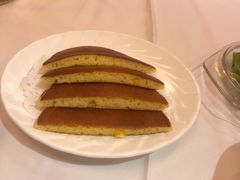 -肥肥小厨(咸阳路店)